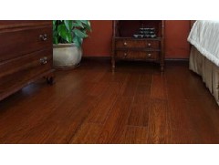 5 Things to Consider When Choosing a Wood Floor