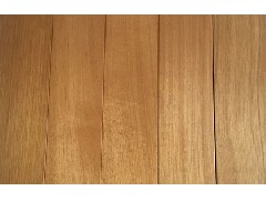 江门实木地板厂家：陶瓷架空耐静电地板安装后出现声响是什么原因