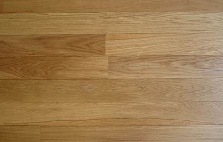 橡木实木地板平面-4