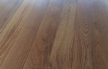 橡木复合地板平面-4