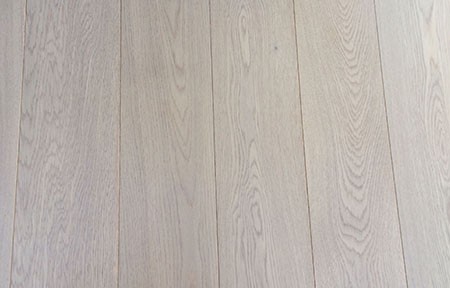 Oak laminated floor plan -7