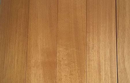 Taoali solid wood floor